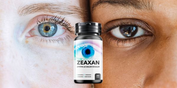 Zeaxan reseñas reales, testimonios, opiniones y lo que dicen quienes lo han probado